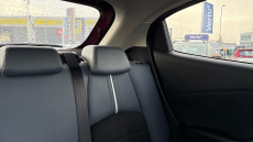 Mazda 2 1.5 Skyactiv G GT Sport Nav 5dr Petrol Hatchback